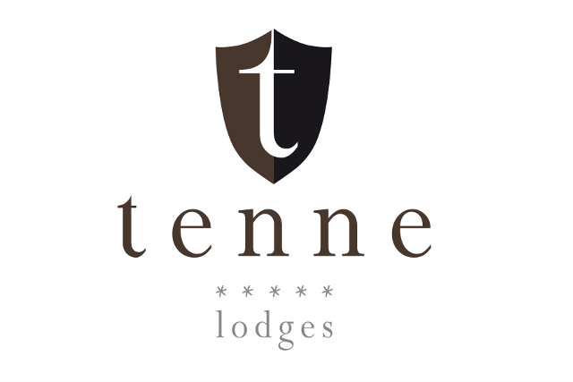  Tenne Lodges - Berghotel - Wellness Sporthotel